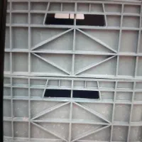 جعبه 20کیلویی