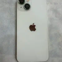 ایفون13نرمال|موبایل|رفسنجان, |دیوار