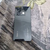 گوشی شیامی نوت13پرو فایوجی