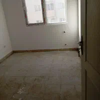 ۸۶متر ۲ خواب طبقه ۳ جنوبی|فروش آپارتمان|هشتگرد, شهرک گلخانه|دیوار