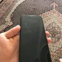 گوشی poco m3|موبایل|خوی, |دیوار