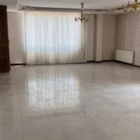 تک واحدی صفر/امام علی/شیک و بدون پرتی|اجارهٔ آپارتمان|شاهین‌شهر, شهرک امام علی|دیوار