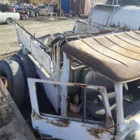 سلام پاژن و تویوتا|خودرو سواری و وانت|مشهد, آزادشهر|دیوار