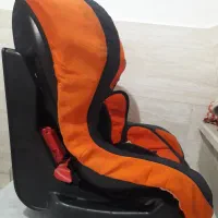 صندلی ماشین کودک|تخت و صندلی بچه|ورامین, ورامین|دیوار