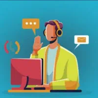 استخدام کار در منزل با گوشی