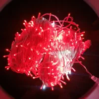 ریسه وارداتی|لامپ و چراغ|رفسنجان, |دیوار