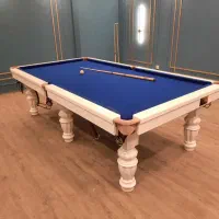 بیلیارد ایت نو