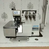 چرخ سردوز جک