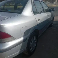 سمندمدل۸۴ نقره ای شاسی پلمپ|خودرو سواری و وانت|کاشان, راوند|دیوار