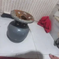 پیکنیک