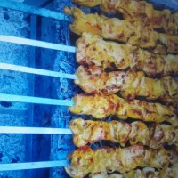 پخت غذای خانگی تا۱۰۰۰پرس|خدمات پذیرایی، مراسم|بندرعباس, |دیوار