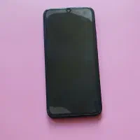 گوشی ردمی 15c