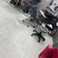 تخت سه تیکه