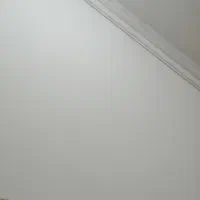 بژو اردی مدل 83|خودرو سواری و وانت|دهدشت, |دیوار