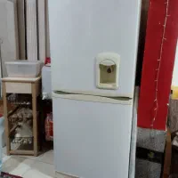 لوازم خانگی