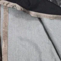 شال و روسری عمده|عمده‌فروشی|رشت, چله خانه|دیوار