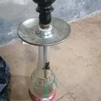 قلیون|کلکسیون و سرگرمی|قم, بنیاد|دیوار