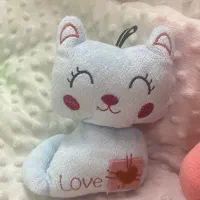 فروش عروسک|اسباب‌بازی بچه|شیراز, فرهنگ شهر|دیوار