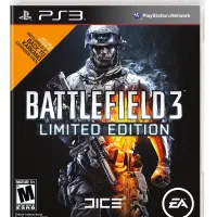 مرکز انحصاری نصب بازی های ps3|کنسول، بازی ویدئویی و آنلاین|رشت, لاکانی|دیوار