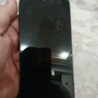 گوشی نت ۸پرو|موبایل|اهواز, کوی سعدی|دیوار