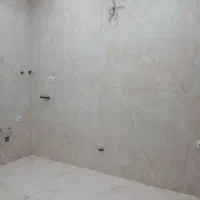 اجاره مغازه ۱۰ متری در ناصردیوان|اجارهٔ مغازه و غرفه|قم, ناصردیوان|دیوار