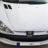 ۲۰۶تیپ۲