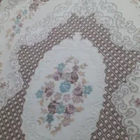 فروش تمامی لوازم منزل