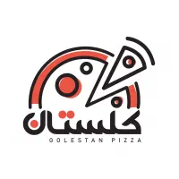 پیک موتوری همراه با گواهینامه وموتور