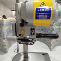 قیچی 5 عمود|ابزارآلات|سبزوار, ابارش|دیوار