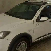 کوییک R بیرنگ مدل ۹۹|خودرو سواری و وانت|ملارد, |دیوار