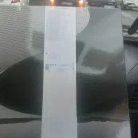 دووال مِش برای جراحی فتق|پزشکی|رودسر, |دیوار