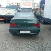 درو سیلو آخر ۷۸