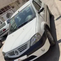 L90 اتومات|خودرو سواری و وانت|خمینی‌شهر, |دیوار