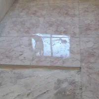 کاشی کاری وسنگ کاری لکه گیری