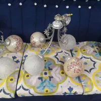 لوستر چهار شاخه|لوستر و چراغ آویز|کاشان, فاز ۱ ناجی آباد|دیوار