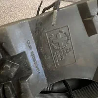 نیم بوت Dr.martens سایز 40-40/5|کیف، کفش، کمربند|تهران, هفت حوض|دیوار