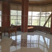 ۱۰۵متر واحد اداری فول امکانات بر خیابان دولت