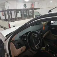 دنا معمولی تیپ ۲