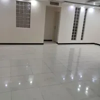 اجاره آپارتمان ۸۲ متری ۲ خوابه طبقه ۲ در اوقاف