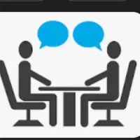 روانشناس خانواده