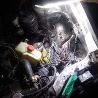 باطری سازی سیار|خدمات موتور و ماشین|پاکدشت, پاکدشت (مامازند)|دیوار