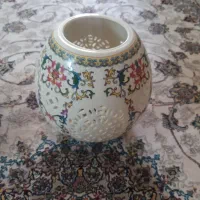 لوستر اتاق خواب|لوستر و چراغ آویز|کرمانشاه, |دیوار