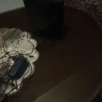 هارد 4 ترا