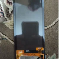 ال سی دی نوت 10پرو|لوازم جانبی موبایل و تبلت|مشهد, همت آباد|دیوار