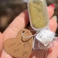 انواع گیفت برای هر مناسبت با حداقل ترین هزینه|صنایع دستی و سایر لوازم تزئینی|مشهد, طلاب|دیوار