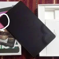 تبلت سامسونگ|تبلت|پاکدشت, پاکدشت (مامازند)|دیوار