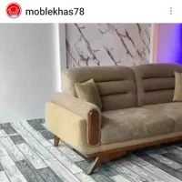 نیازمند خیاط جهت کارگاه مبل سازی