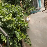اجاره خانه ویلایی 75 متری ۱ خوابه در نه دره|اجارهٔ خانه و ویلا|مشهد, نه دره|دیوار