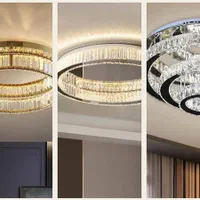 نصاب پرده و لوستر.|خدمات پیشه و مهارت|کیش, |دیوار