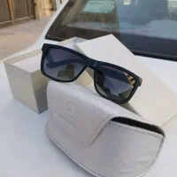 فروش عینک دودی مرسدس بنز اصل|زیورآلات و اکسسوری|شیراز, شهرک فرهنگیان|دیوار